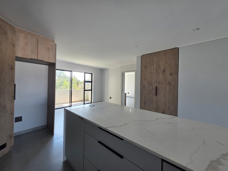 3 Bedroom Property for Sale in Marina Martinique Eastern Cape